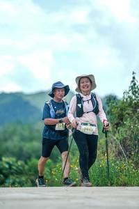 BIB: 
                            <button type="button" onclick="openModal(26348559)" class="btn btn-primary btn-sm float-right btn-popup" data-toggle="modal" data-target=".modal-high-quality">
                        <i class="fas fa-shopping-cart"></i> Add to Cart
                    </button>
                                            <button type="button" onclick="isThisMe(26348559, true)" class="btn btn-success btn-sm float-right btn-popup btn-isme hidden" data-toggle="tooltip" data-placement="bottom" title="นี่คือรูปของคุณใช่ไหม คลิกที่นี่เพื่อเอาเข้าอัลบั้ม">
                        <i class="fas fa-plus"></i> Add to album
                    </button>
                    <button type="button" onclick="isThisMe(26348559, false)" class="btn btn-warning btn-sm float-right btn-popup btn-isnotme hidden">
                        <i class="fas fa-ban"></i> Remove from album
                    </button>